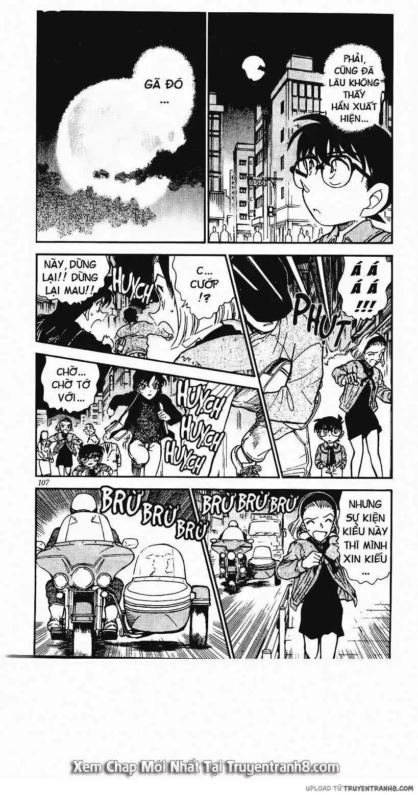 conan chapter 453 3