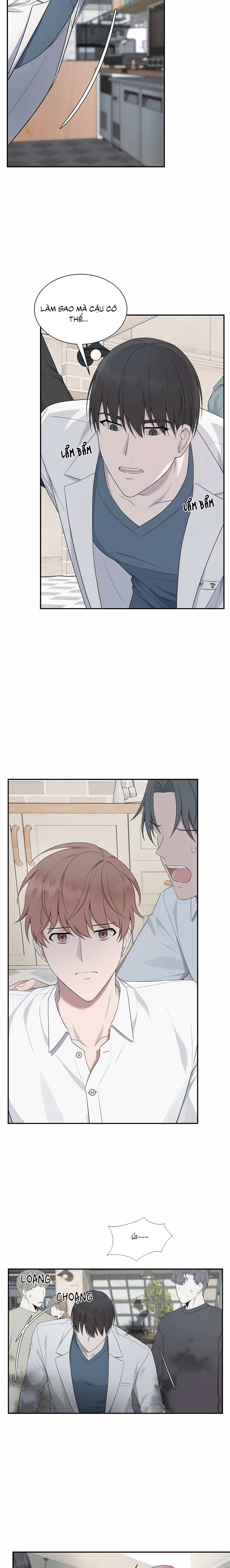 vùng vẫy chapter 19 16