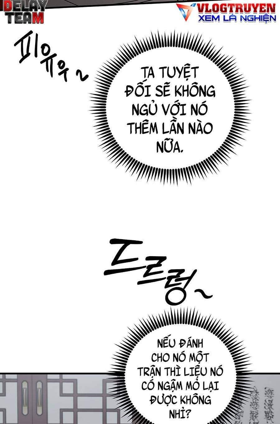 võ đang kỳ hiệp chapter 73 43