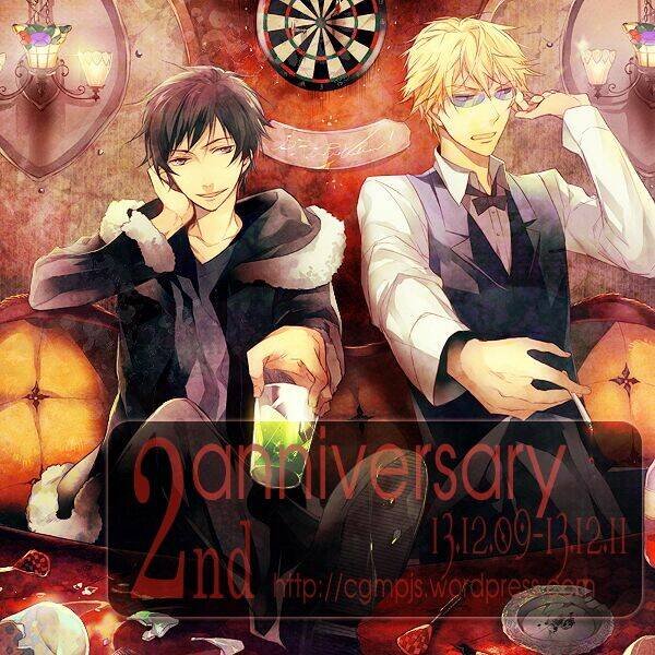 goyoukin chapter 7 2