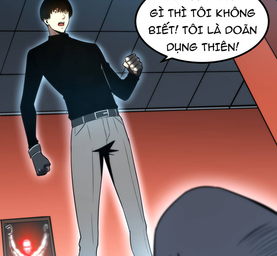 ocd thành vương giả chapter 4.2 48