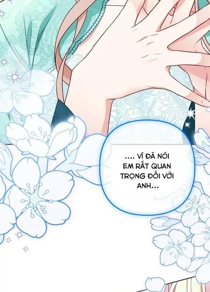 tại sao mẹ chồng tôi lại như thế này? chapter 31 21