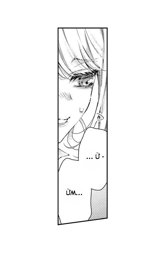 we had sex right before work chapter 7 25