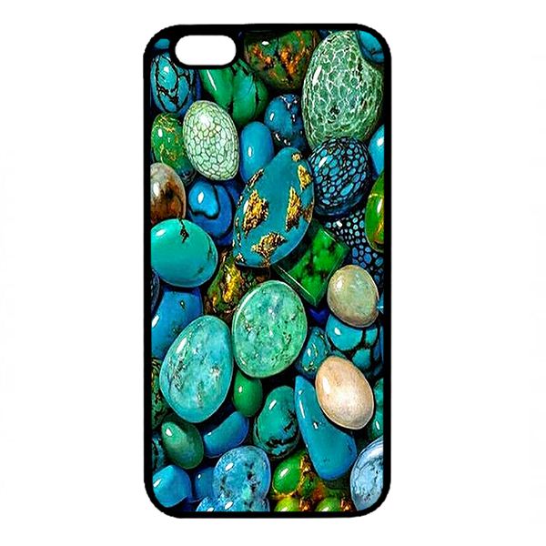 Ốp lưng cho điện thoại Iphone 6 Plus CB 64 - Hàng chính hãng