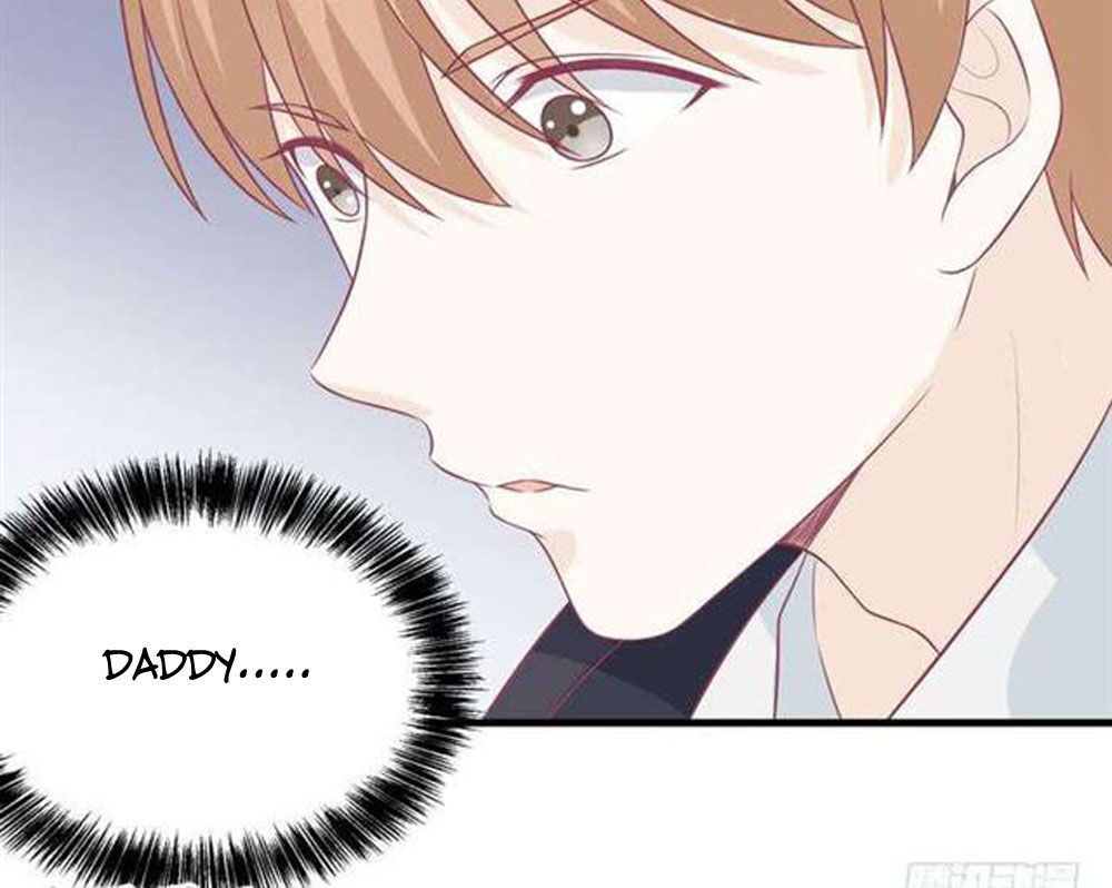 thâm hải chi ca chapter 27 23