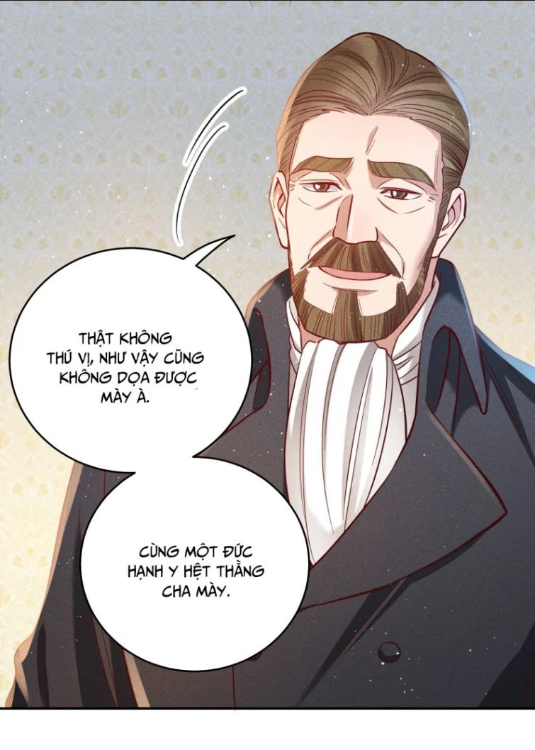 mê muội mất cả ý chí chapter 62 15