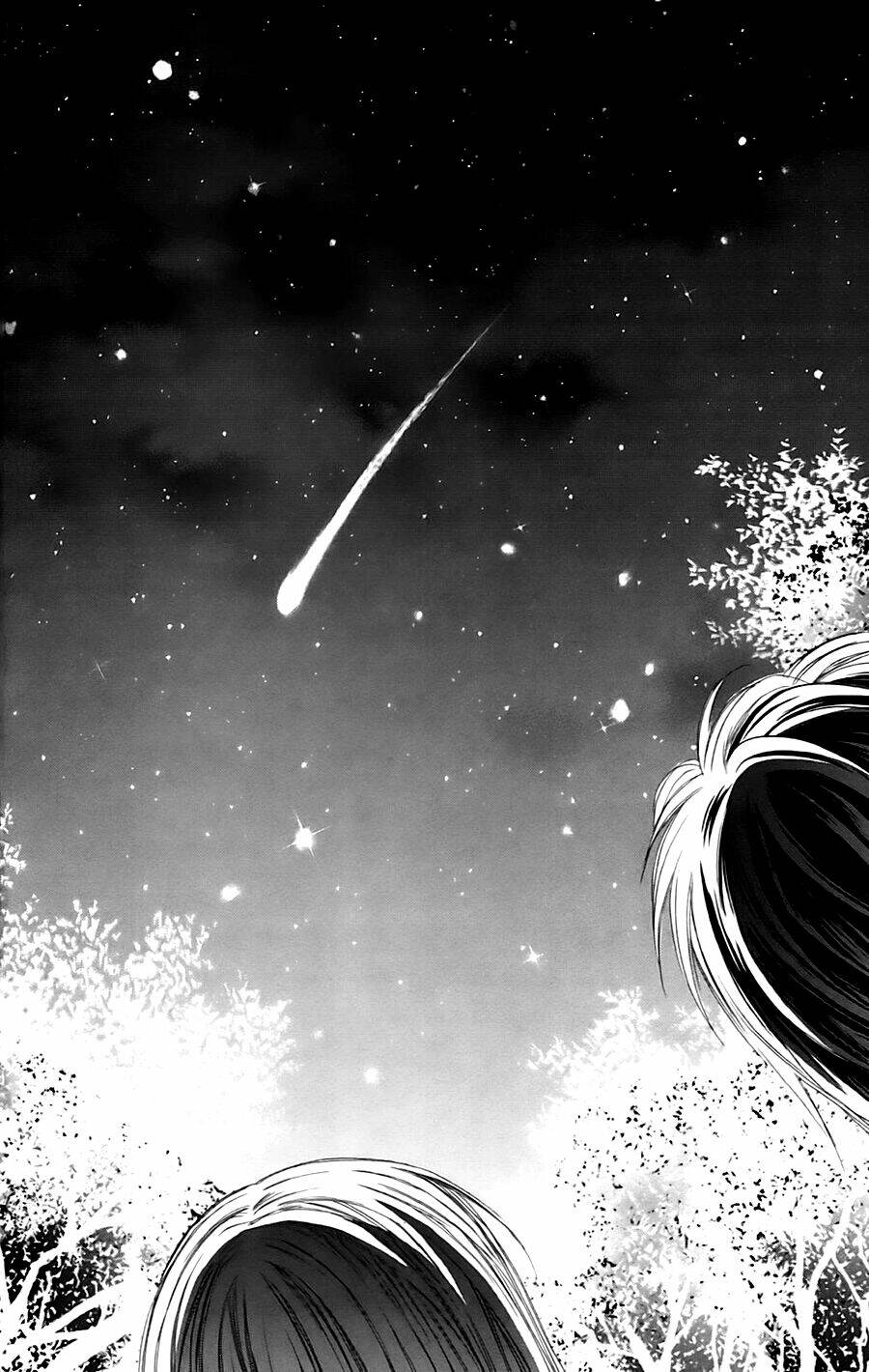 namida usagi - seifuku no kataomoi chapter 7 30