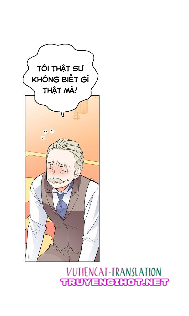 thanh tra của muiella chapter 116 4