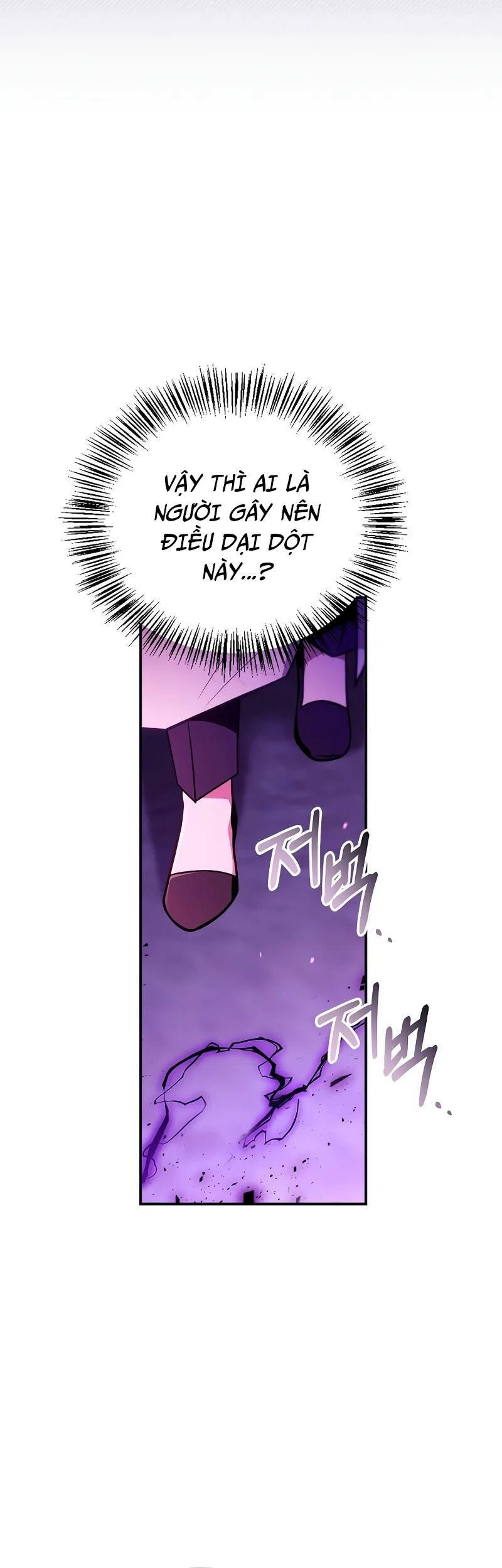 Kí Sự Hồi Quy chapter 125 50