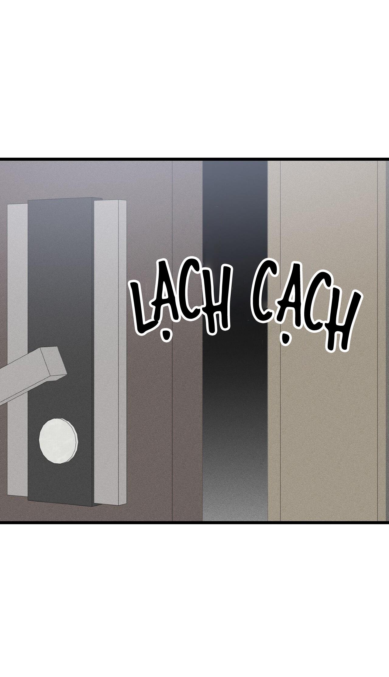 xx đê tiện chapter 2 17