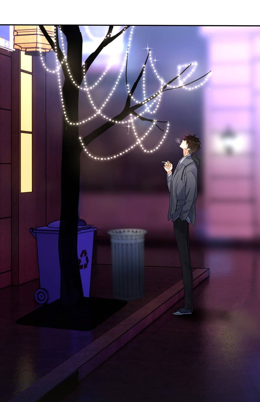 bám đuôi chapter 9 5