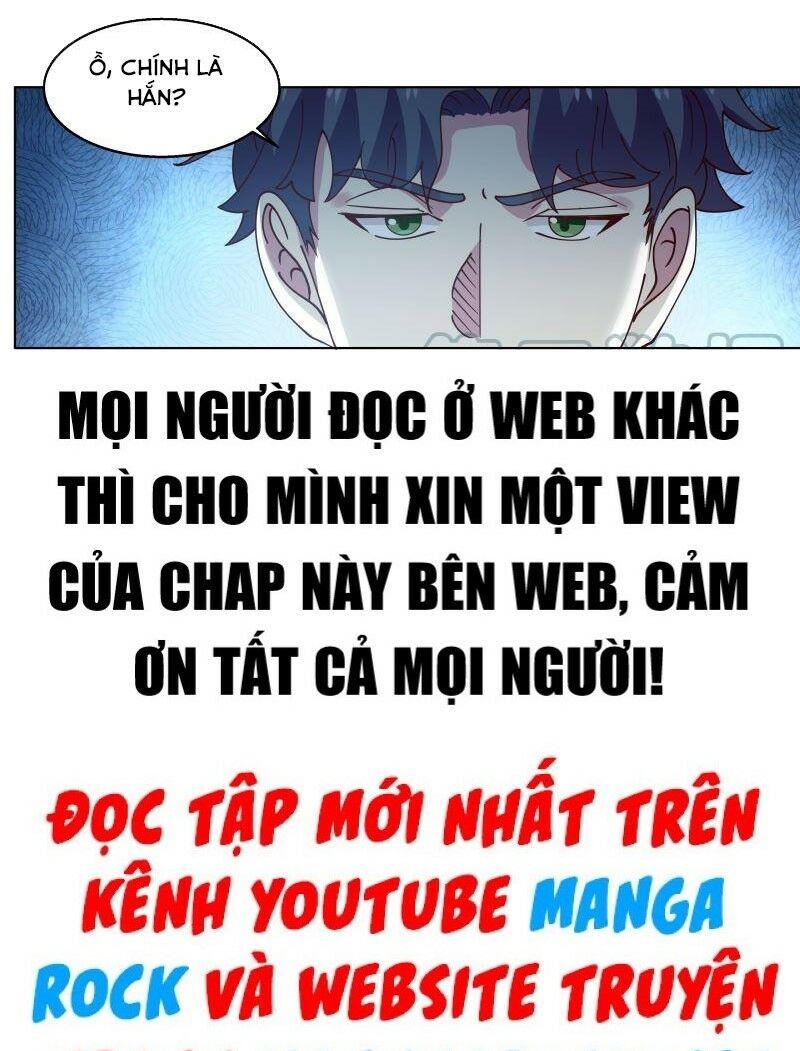 trên người ta có một rồng chapter 401 24