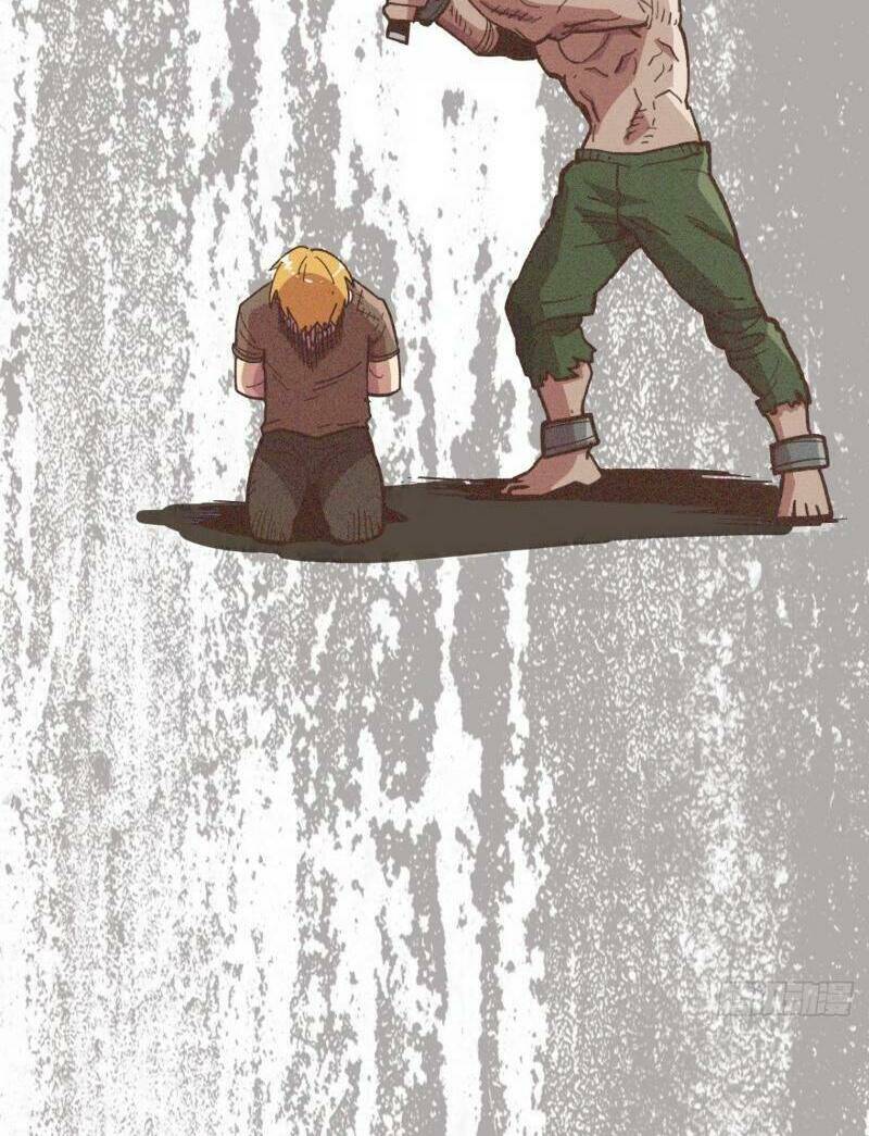 đại lục vô song chapter 8 4