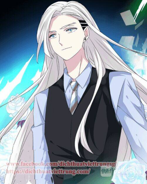 lều khều biết yêu chapter 41 4