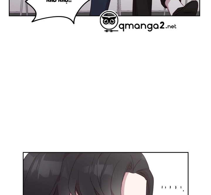 cuộc sống hai mặt của thần tượng chapter 8 68