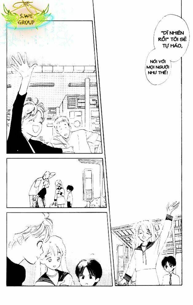 dear mine chapter 10 9