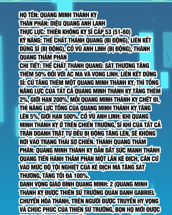 người chơi và nhân vật chính đều muốn làm hại ta chapter 134 10