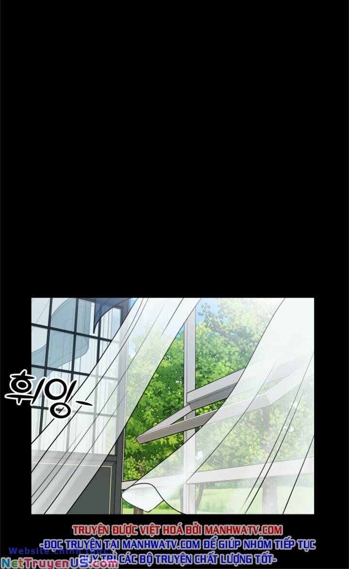 gương mặt thiên tài chapter 79 40