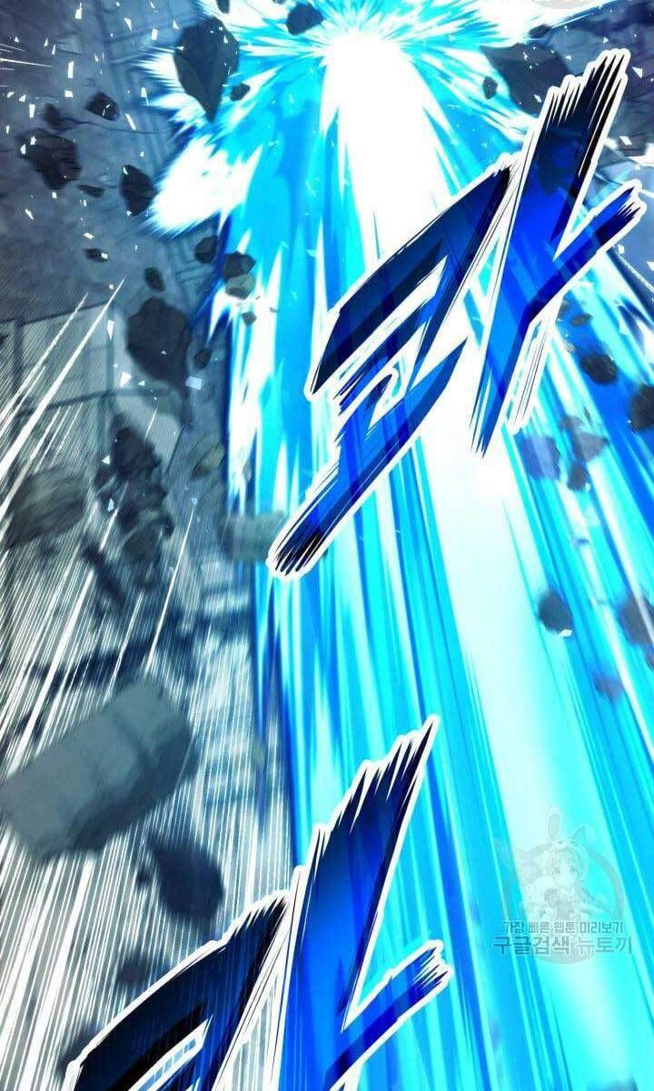 huyền thoại game thủ - tái xuất chapter 88 155