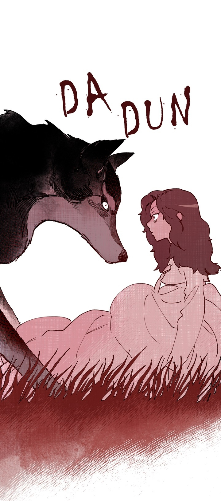 tham vọng quyền lực (full) chapter 32 46