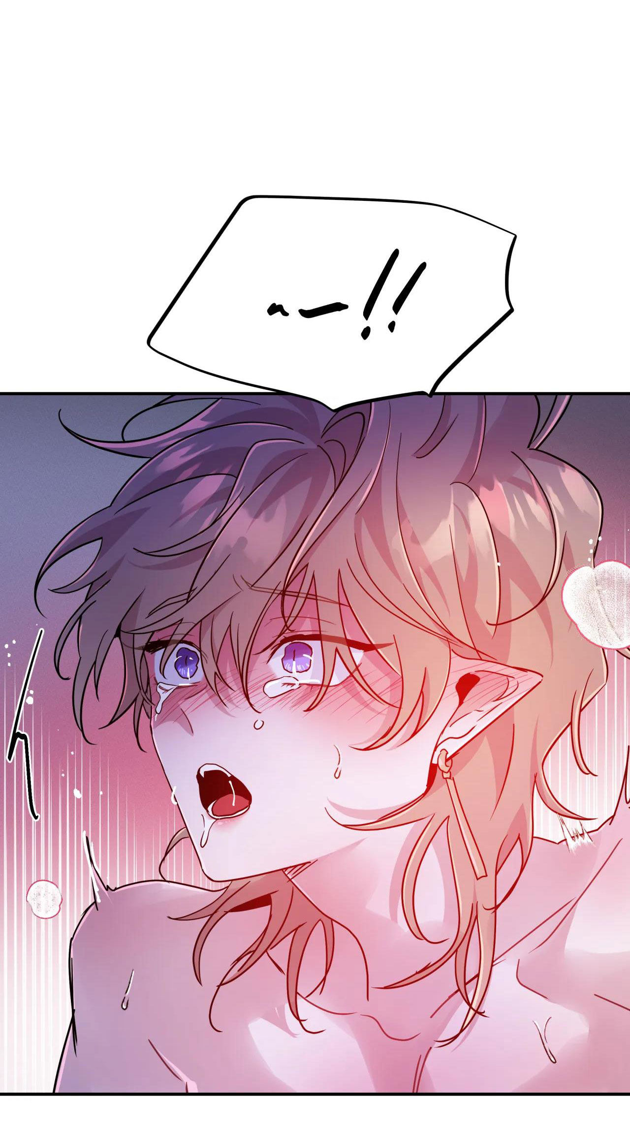 hắc vực chapter 50.1 23