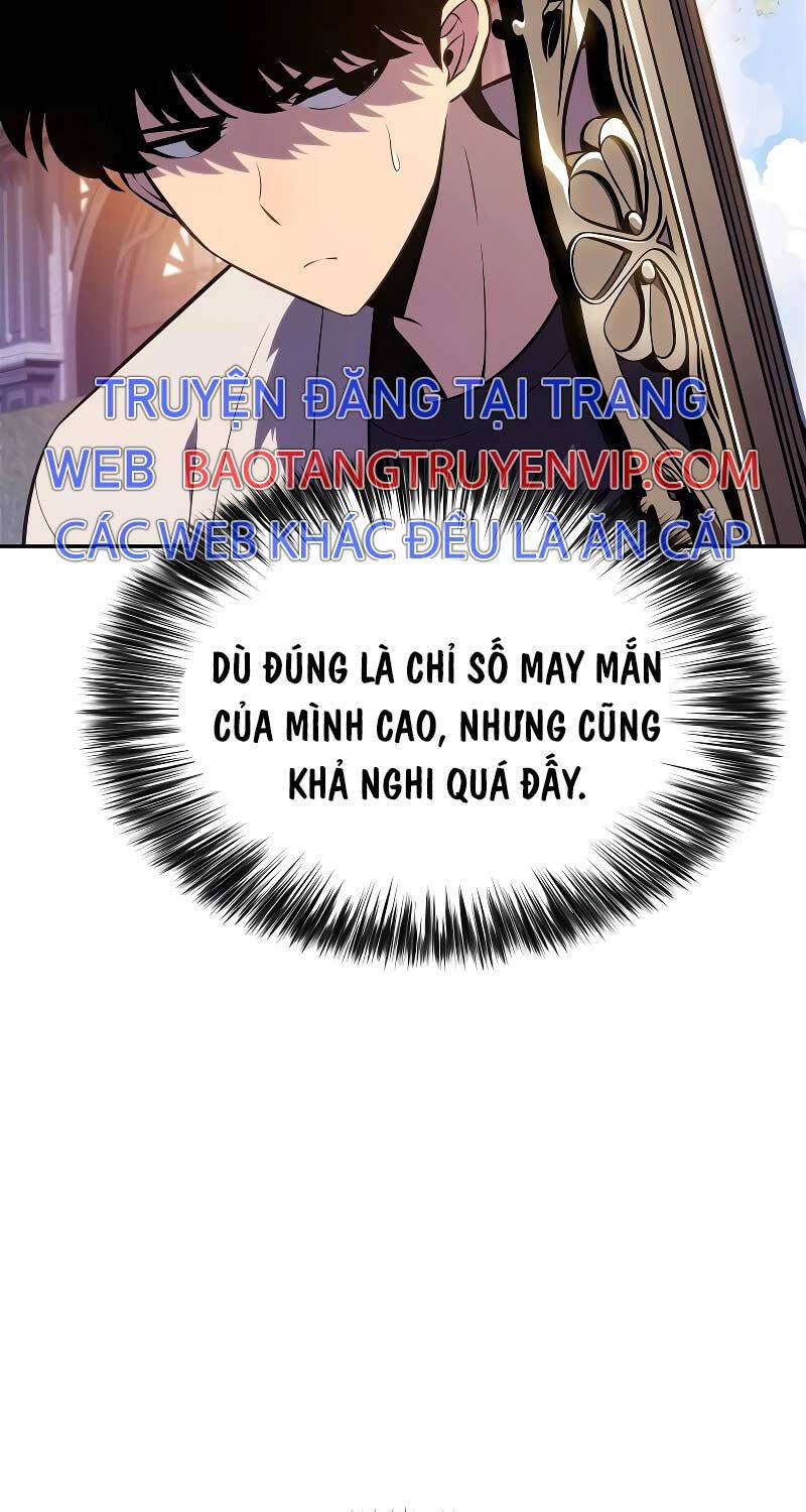 Người Chơi Mới Cấp Tối Đa Chapter 161 114