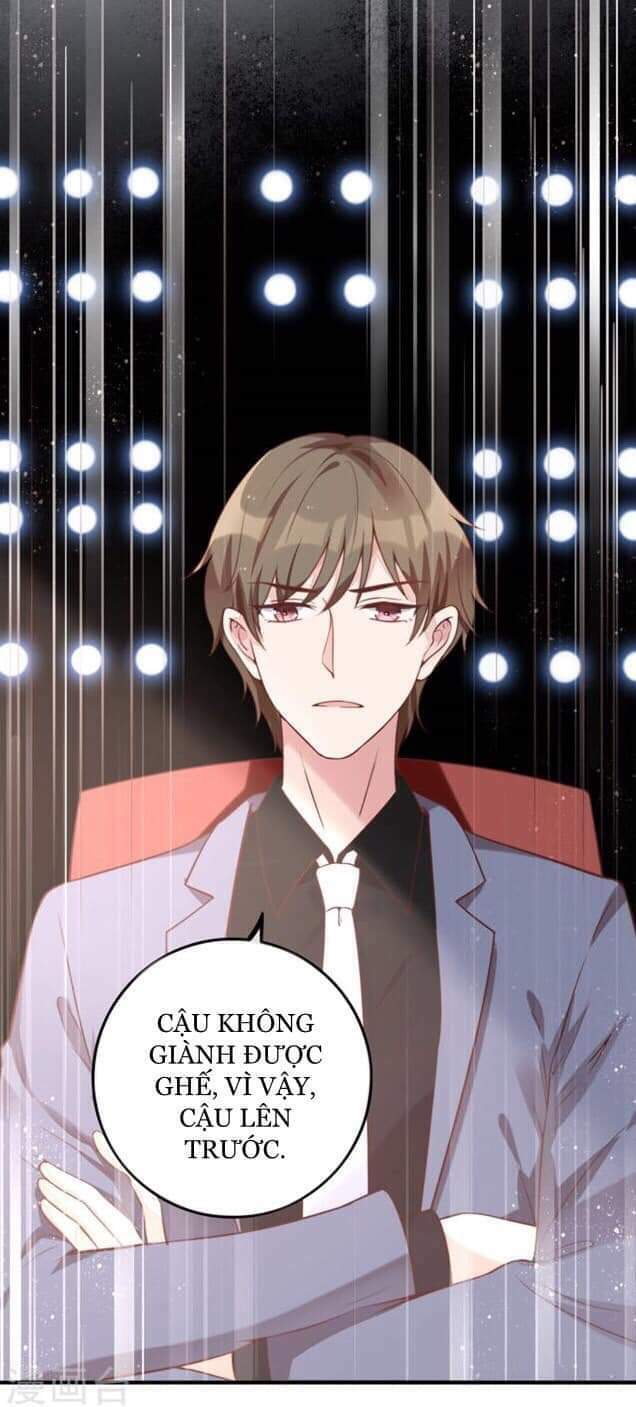 bỉ chi tì sương chapter 7 27