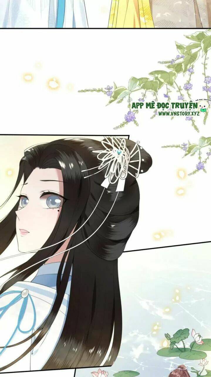 phượng hoàng vu phi chapter 81 10