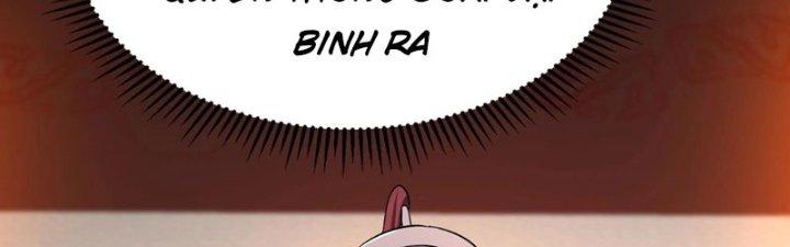 đại tần, ta là con tần thủy hoàng, giết địch thành thần chapter 31 242