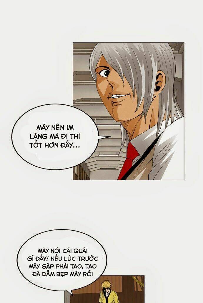 ultimate legend: kang hae hyo chapter 44 5