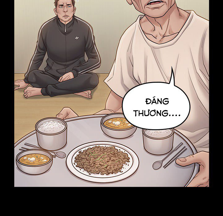 luật nhân quả chapter 51 135