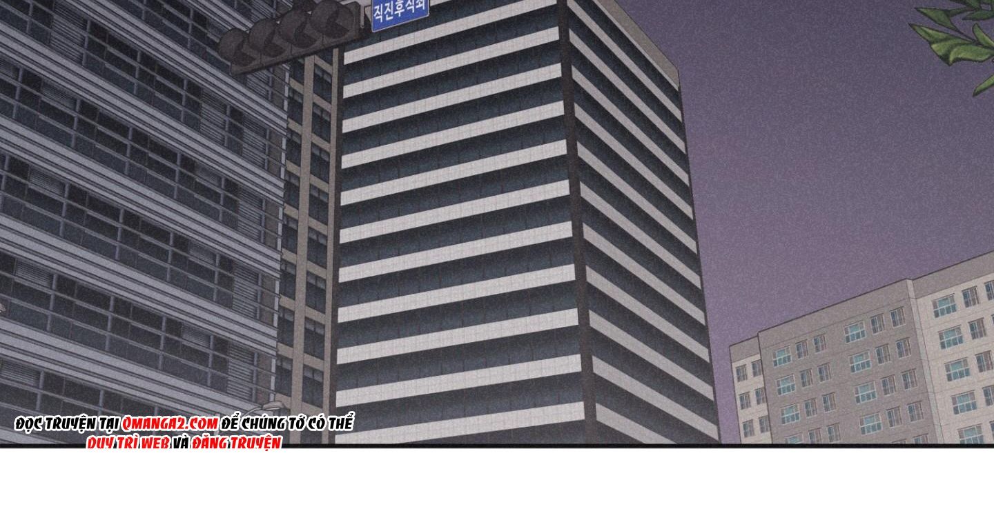 chiếu tướng chapter 75 223