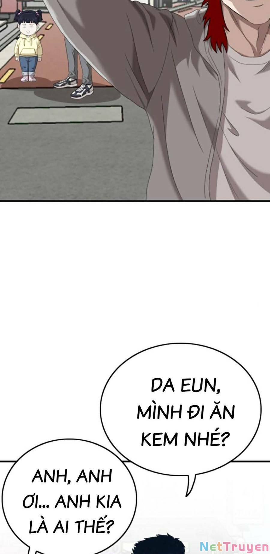 người xấu chapter 142 46