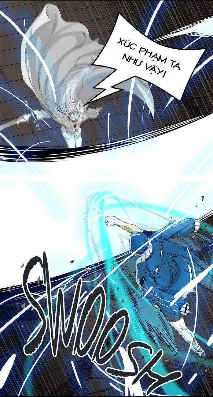 tòa tháp bí ẩn 2 chapter 460 84