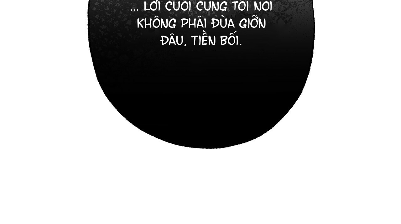 Tỷ Lệ Xác Suất chapter 2.2 - Trang 107