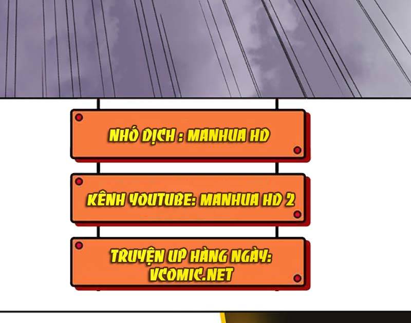 võ đạo độc tôn chapter 493 66