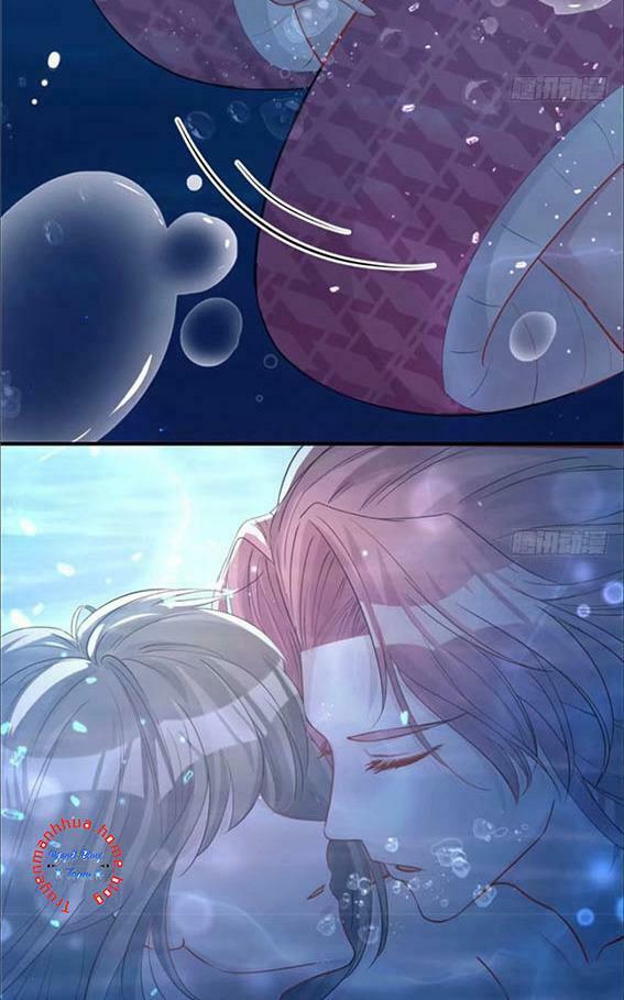 [16+] thảnh thơi thú thế chủng chủng điền, sinh sinh tể chapter 82 9