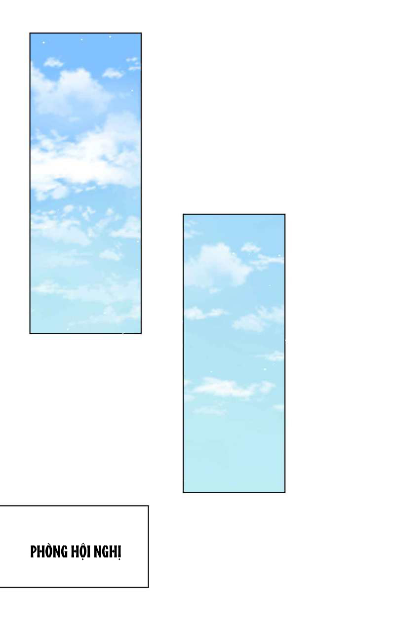 đế quốc tinh tế đệ nhất sủng hôn. chapter 38 20