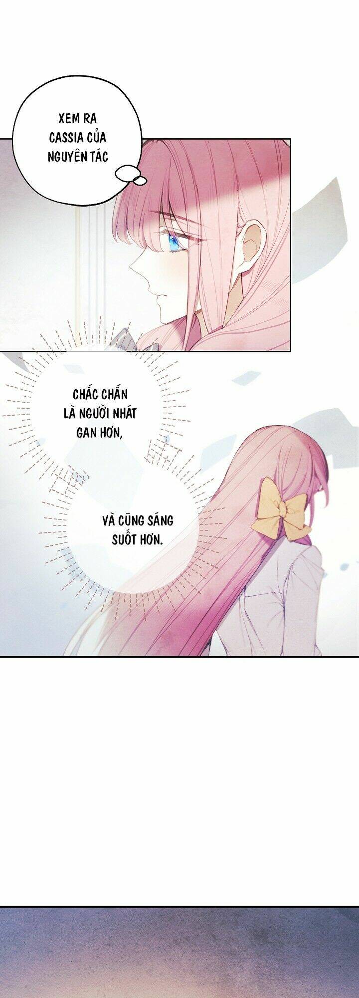 tiệm búp bê của công chúa chapter 16 5