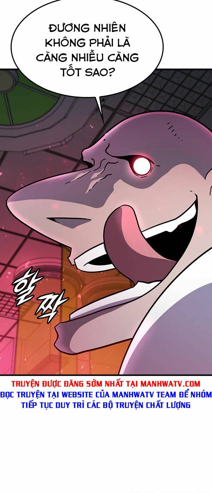 điểm chết chapter 24 73