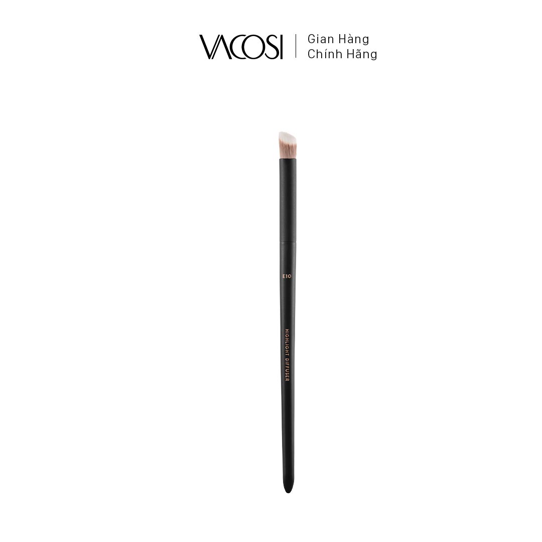 Cọ tán vùng sáng mắt - E10-Y24