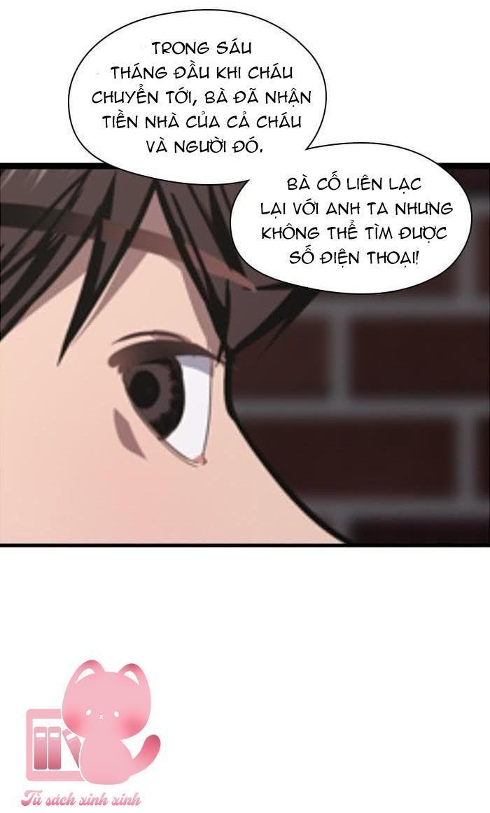 lee doona chapter 77 44