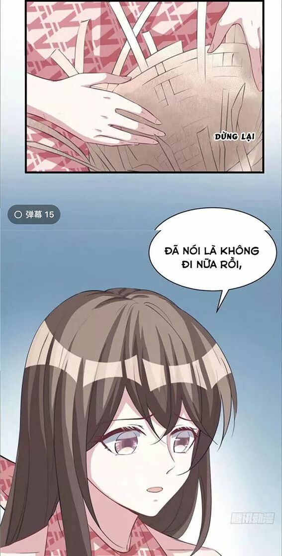 [16+] thảnh thơi thú thế chủng chủng điền, sinh sinh tể chapter 89 6