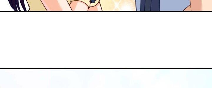 bảo vật rơi xuống đều thành muội tử chapter 10 243