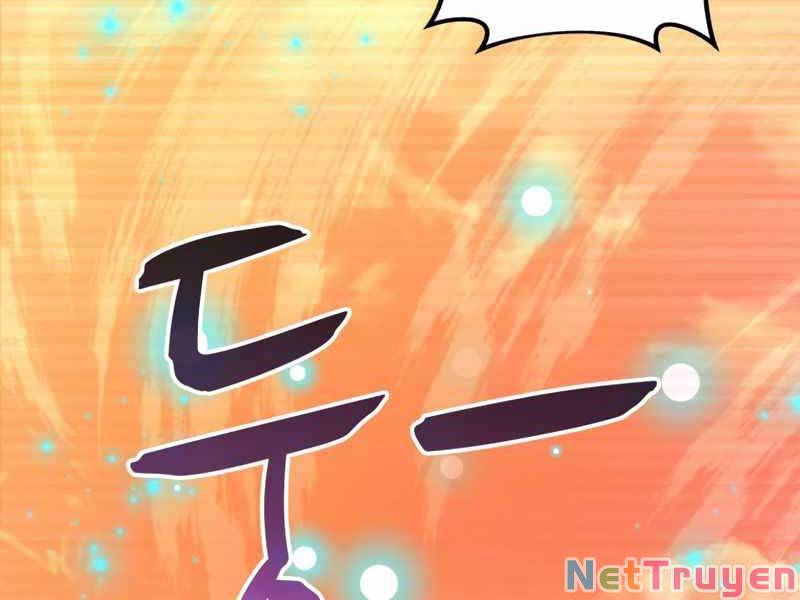 arcane sniper chapter 80 145