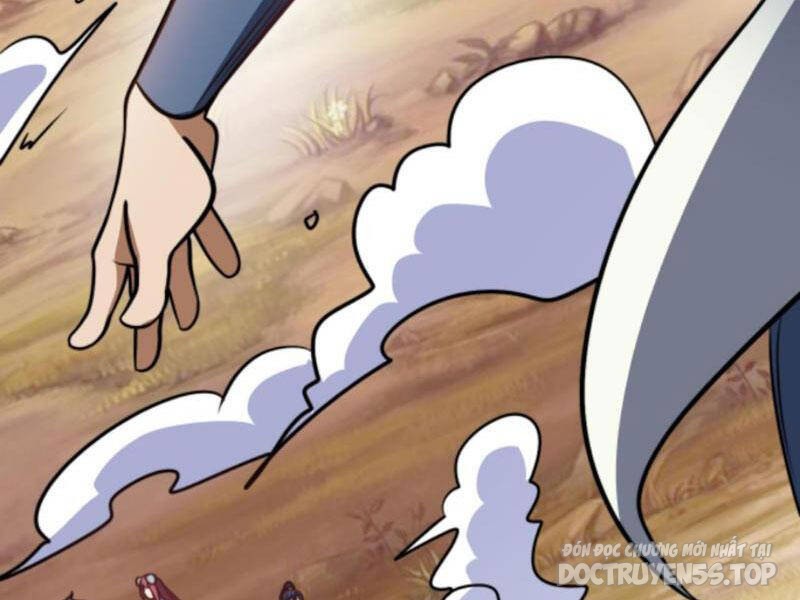 huyền huyễn: ta bắt đầu vô địch từ bại gia chapter 165 22