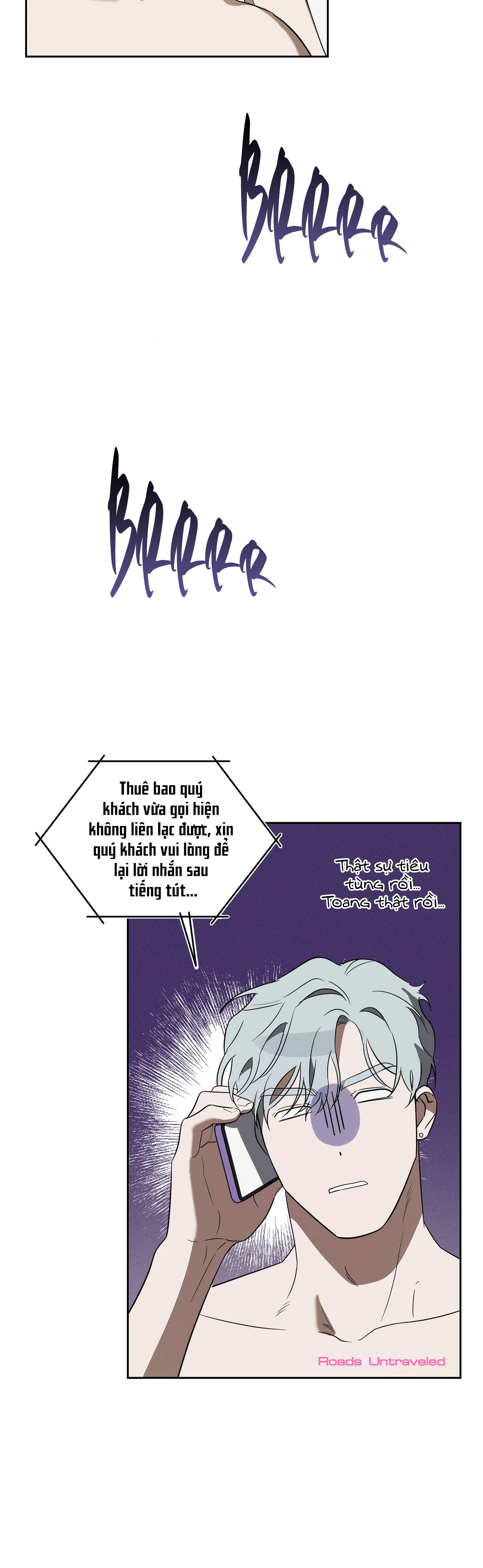 càng nhớ càng thương chapter 2 11