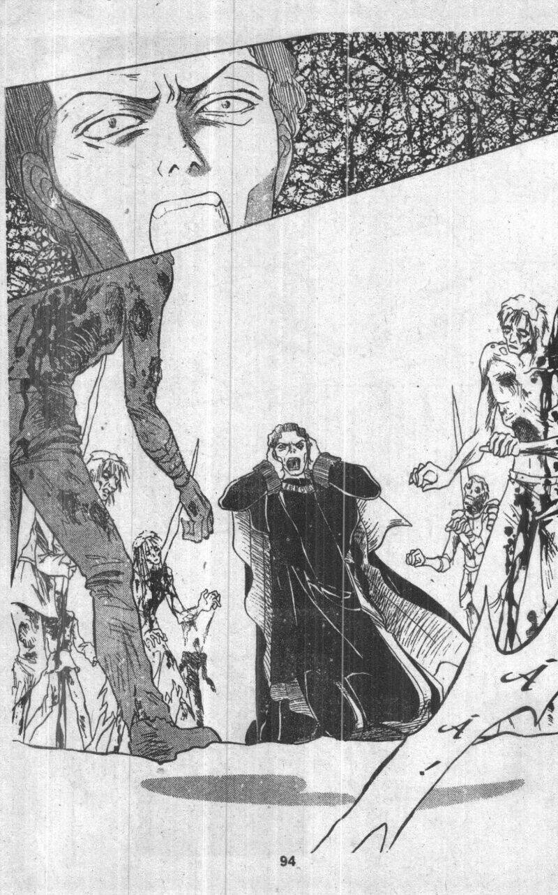 kenja no ishi chapter 2 94