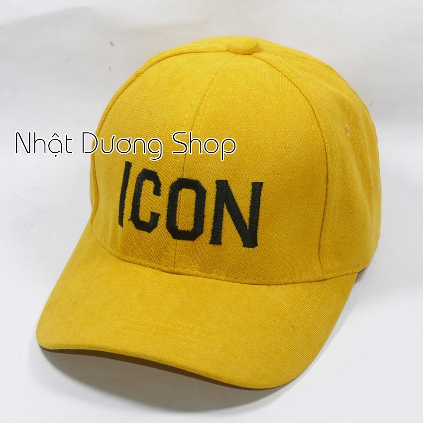 Nón kêt Nhung Dày Mịn Thoáng Mát Phong Cách Nón Kết Nhung Hàn Quốc Nhiều Màu Hot Trend