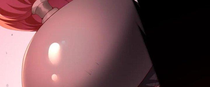 đại tần, ta là con tần thủy hoàng, giết địch thành thần chapter 7 91